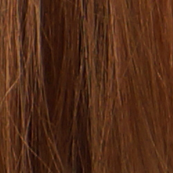 Subtle detail: Hair Noise suppression tends to blur detail in areas of subtle contrast, though a