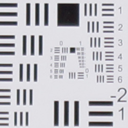 Sony Alpha SLT-A77 Optics image 13