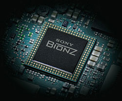 Sony Alpha SLT-A77 Overview image 31