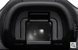 Sony Alpha SLT-A77 Overview image 28