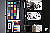 Click to see AA850LL01005.JPG