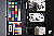 Click to see AA850LL01006.JPG