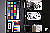 Click to see AA850LL01007XNR.JPG