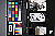 Click to see AA850LL02003.JPG