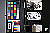Click to see AA850LL02005.JPG