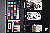 Click to see AA850LL08003.JPG