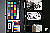 Click to see AA850LL08006.JPG