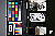 Click to see AA850LL08007.JPG