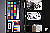 Click to see AA850LL16007XNR.JPG