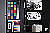 Click to see AA850LL32003.JPG