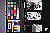 Click to see AA850LL32006.JPG