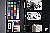 Click to see AA850LL64003.JPG