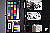 Click to see AA850LL64005.JPG