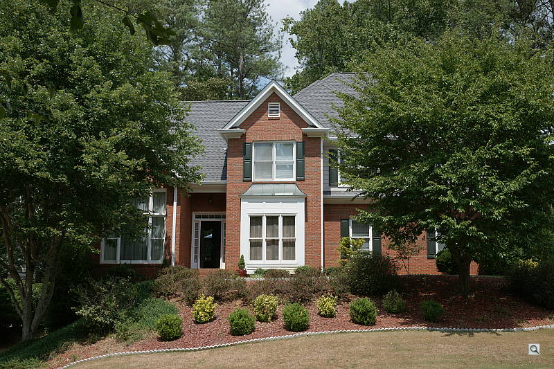 Sony Alpha DSLR-A850 Imaging image 31