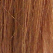 ISO 800