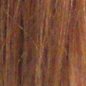 ISO 3,200