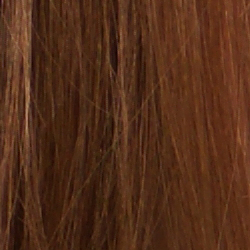Subtle detail: Hair Noise suppression tends to blur detail in areas of subtle contrast, though detail