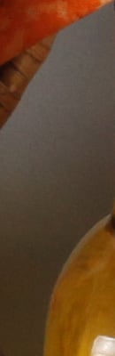 Sony Alpha DSLR-A850 High ISO Noise Reduction image 54
