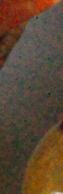5D Mark II High ISO Noise Reduction image 125