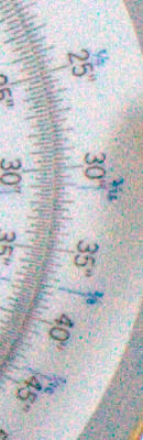 5D Mark II RAW Files image 90