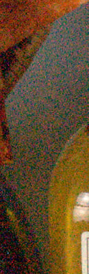 D3X RAW Files image 152