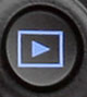 Sony Alpha DSLR-A850 Shooting Modes image 8