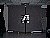 Click to see C875FL13W.JPG