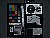 Click to see C875FL14T.JPG