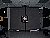 Click to see C875FL15W.JPG