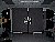 Click to see C875FL16W.JPG