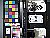 Click to see C875LL06403.JPG