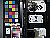 Click to see C875LL06404.JPG