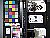 Click to see C875LL10003.JPG