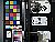 Click to see C875LL10004.JPG