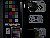 Click to see C875LL10007.JPG