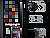Click to see C875LL20005.JPG