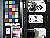 Click to see C875LL80003.JPG