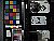 Click to see C875LL80005.JPG