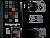 Click to see C875LL80006.JPG