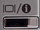 Kodak EasyShare C875 Design image 13