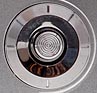 Kodak EasyShare C875 Design image 16