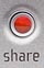 Kodak EasyShare C875 Design image 11