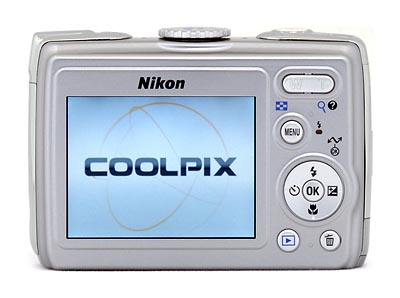 Nikon P3 Review: Lab Tests, Sample Images & Verdict - Imaging Resource