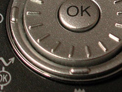 Coolpix S7c Overview image 12
