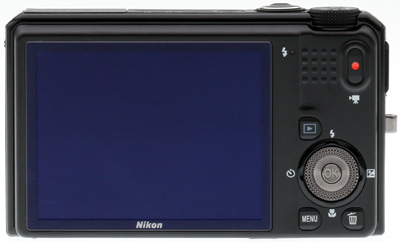 Nikon S9100 Review: Lab Tests & Sample Images - Imaging Resource