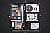 Click to see D200FL09.JPG