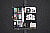 Click to see D200FL11.JPG