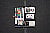Click to see D200FL12.JPG