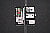 Click to see D200FL13.JPG