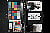 Click to see D200LL0206.JPG